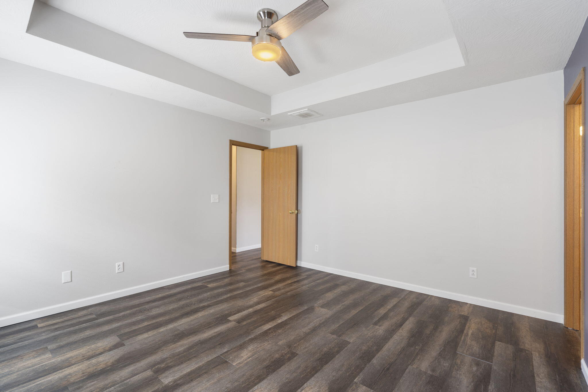 Ashcroft Est - Residential
