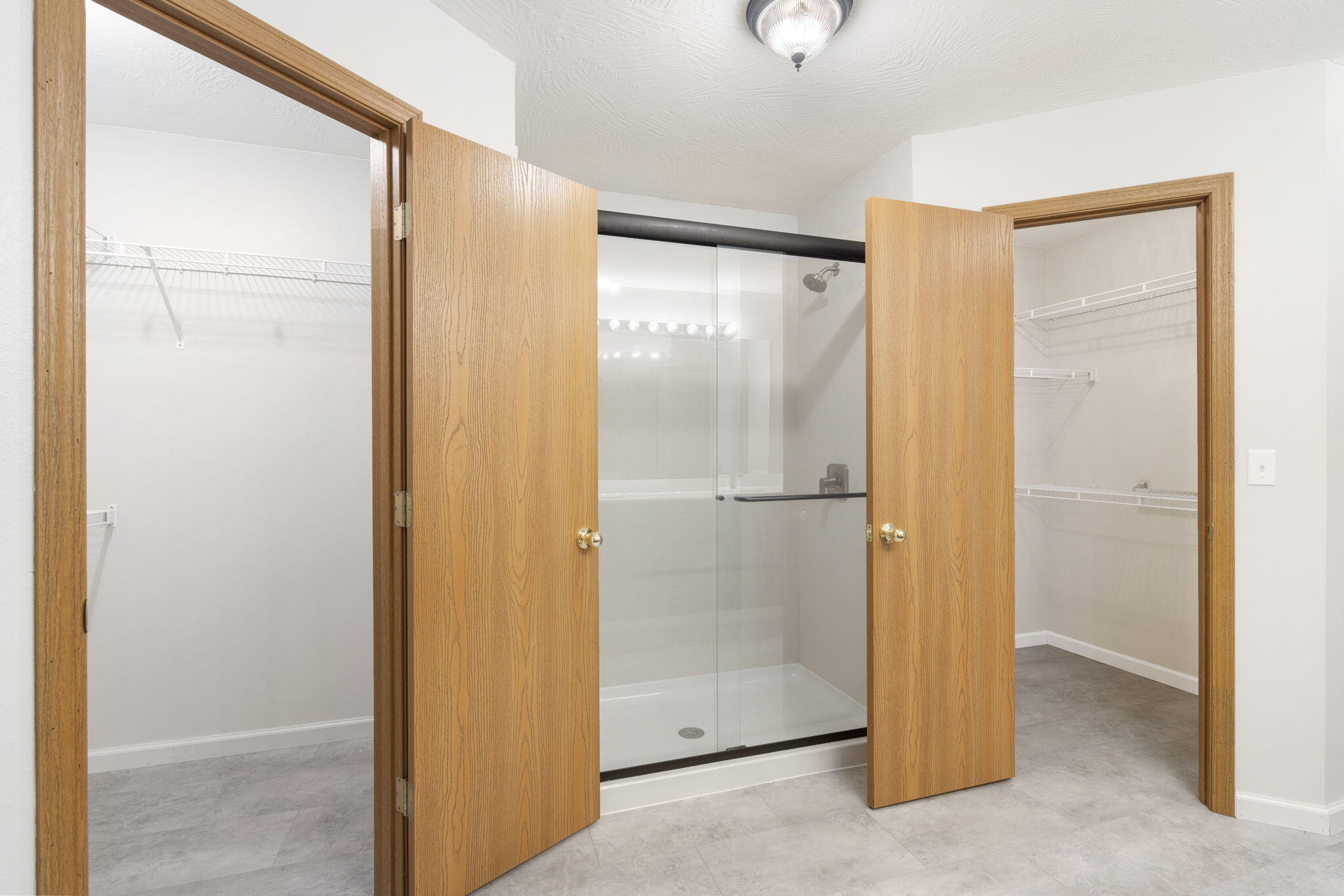 Ashcroft Est - Residential