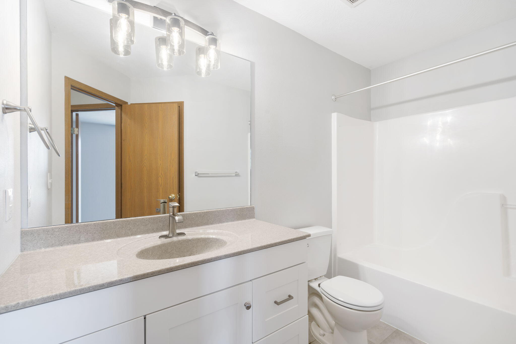 Ashcroft Est - Residential