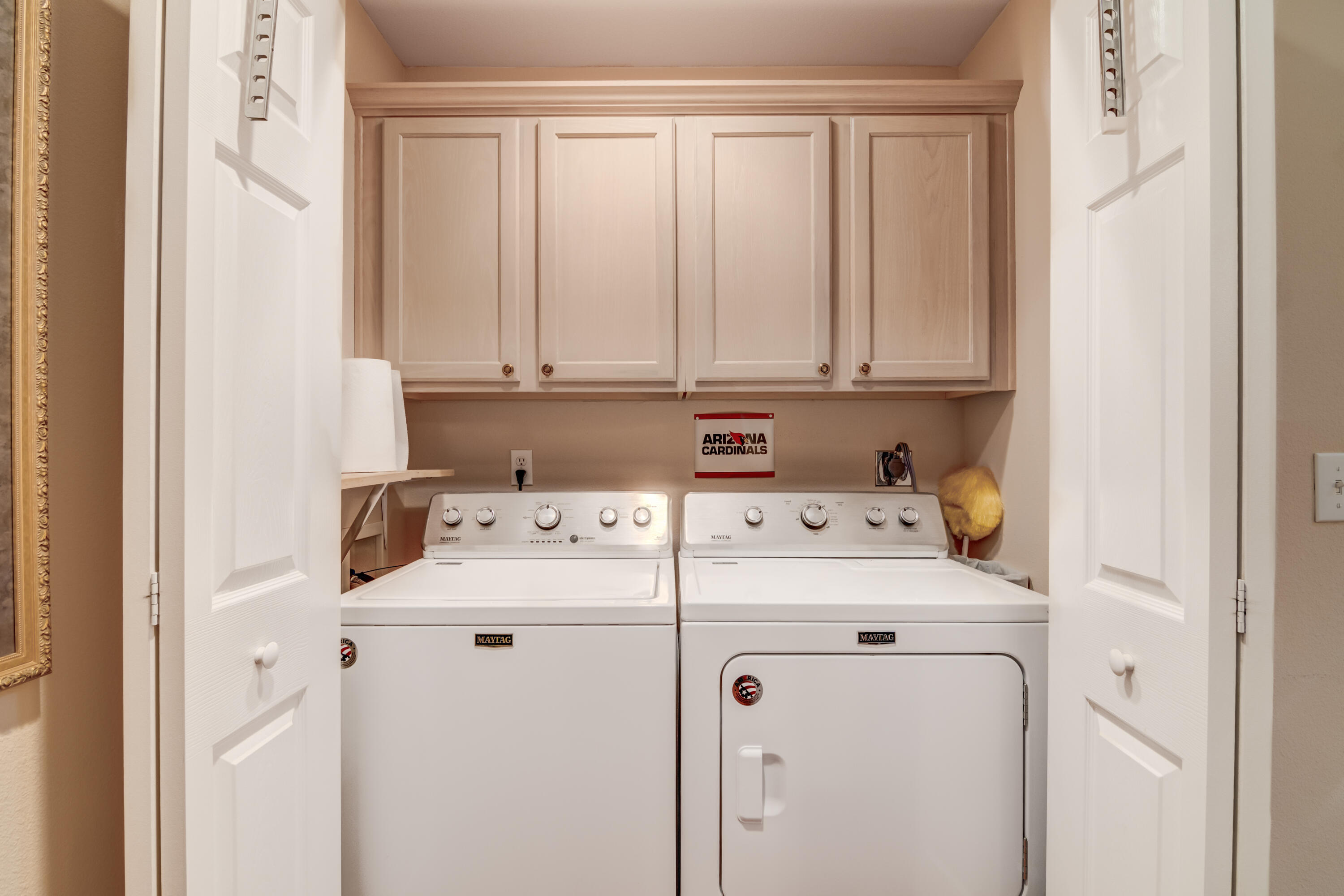 Horizon Hills - Residential