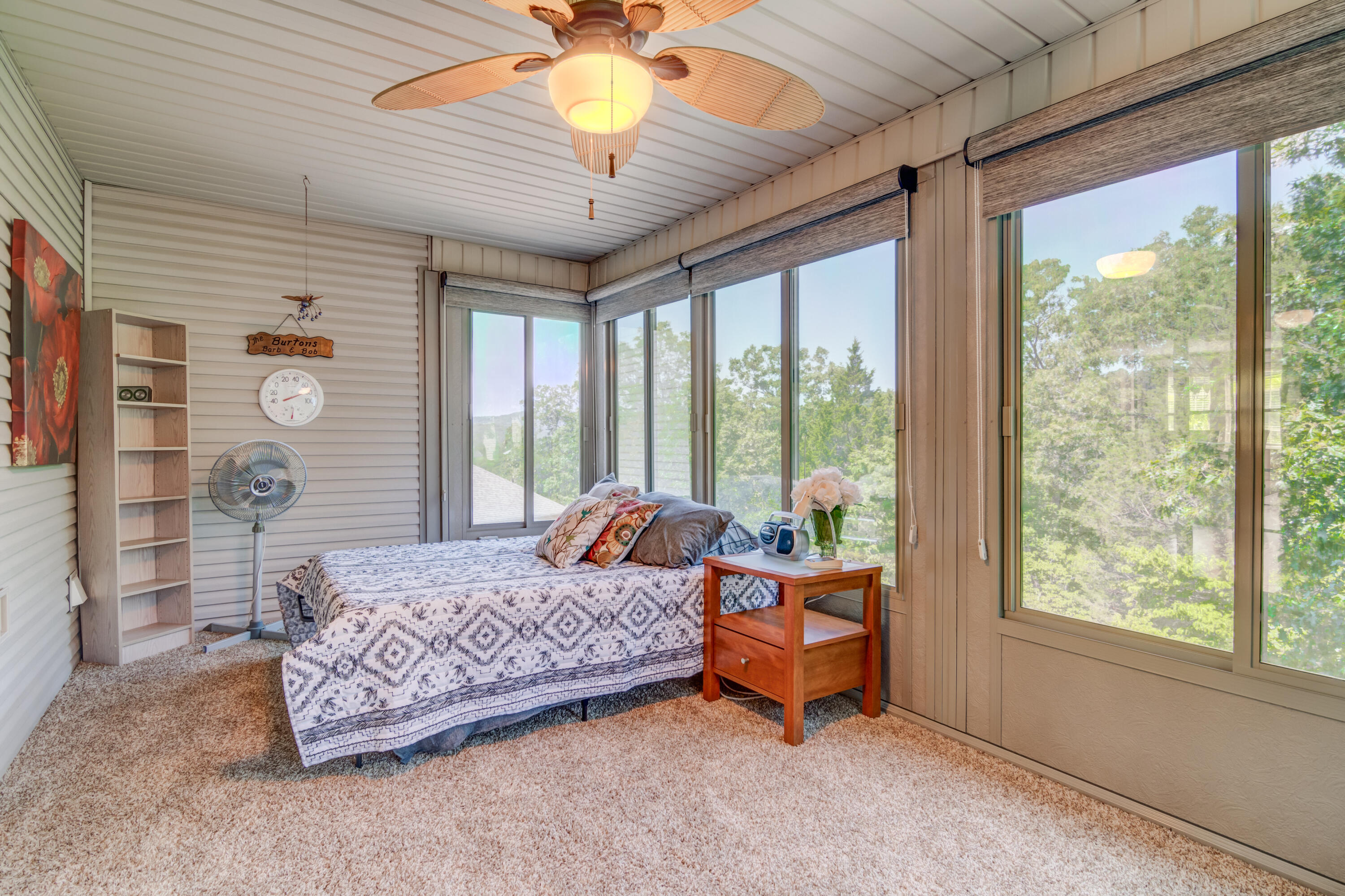 Horizon Hills - Residential