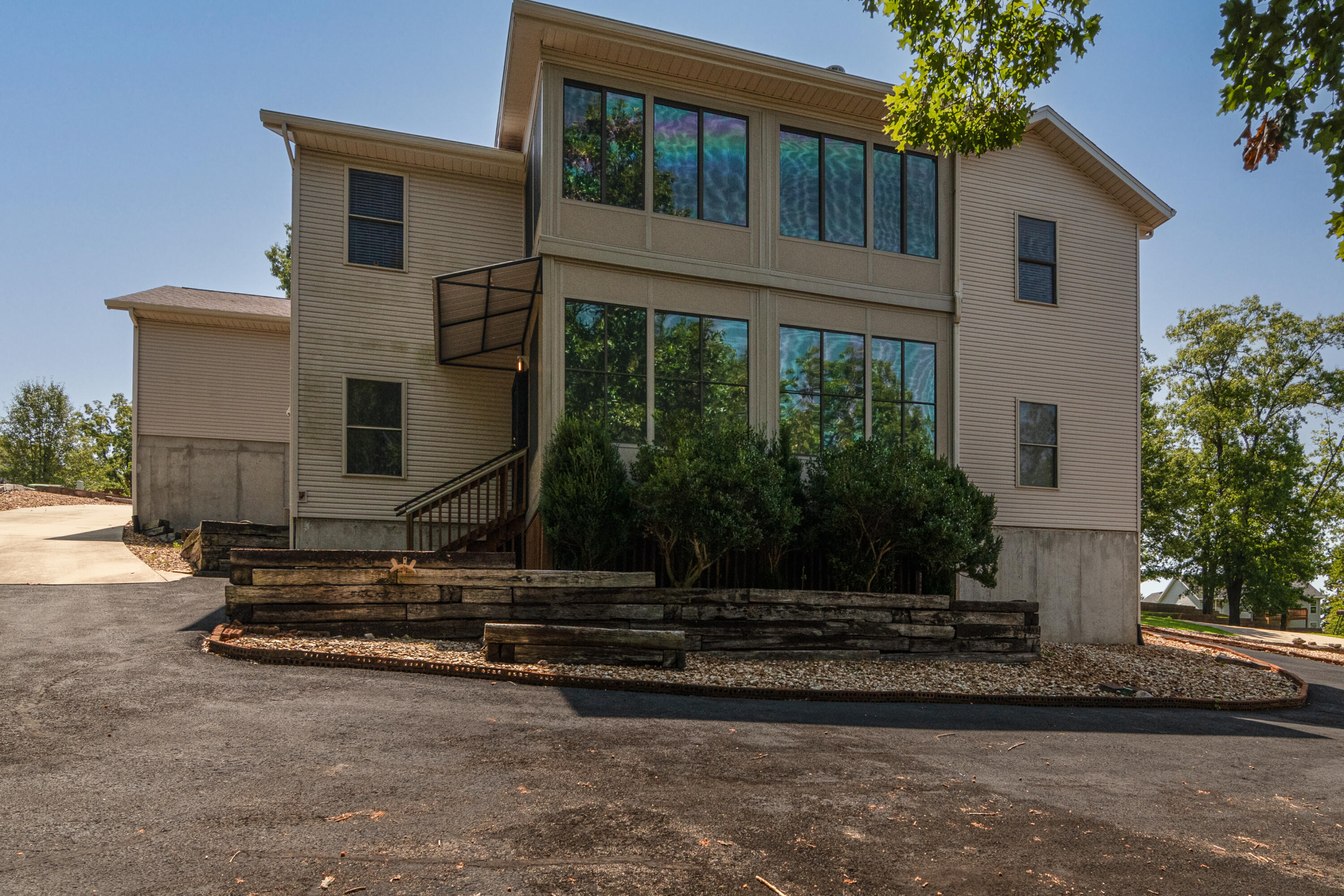 Horizon Hills - Residential