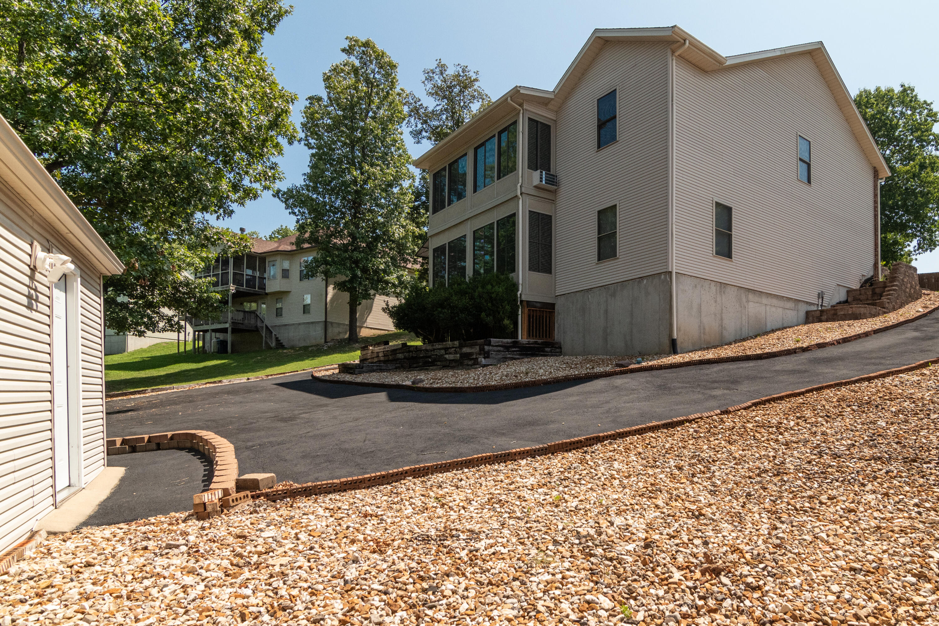 Horizon Hills - Residential