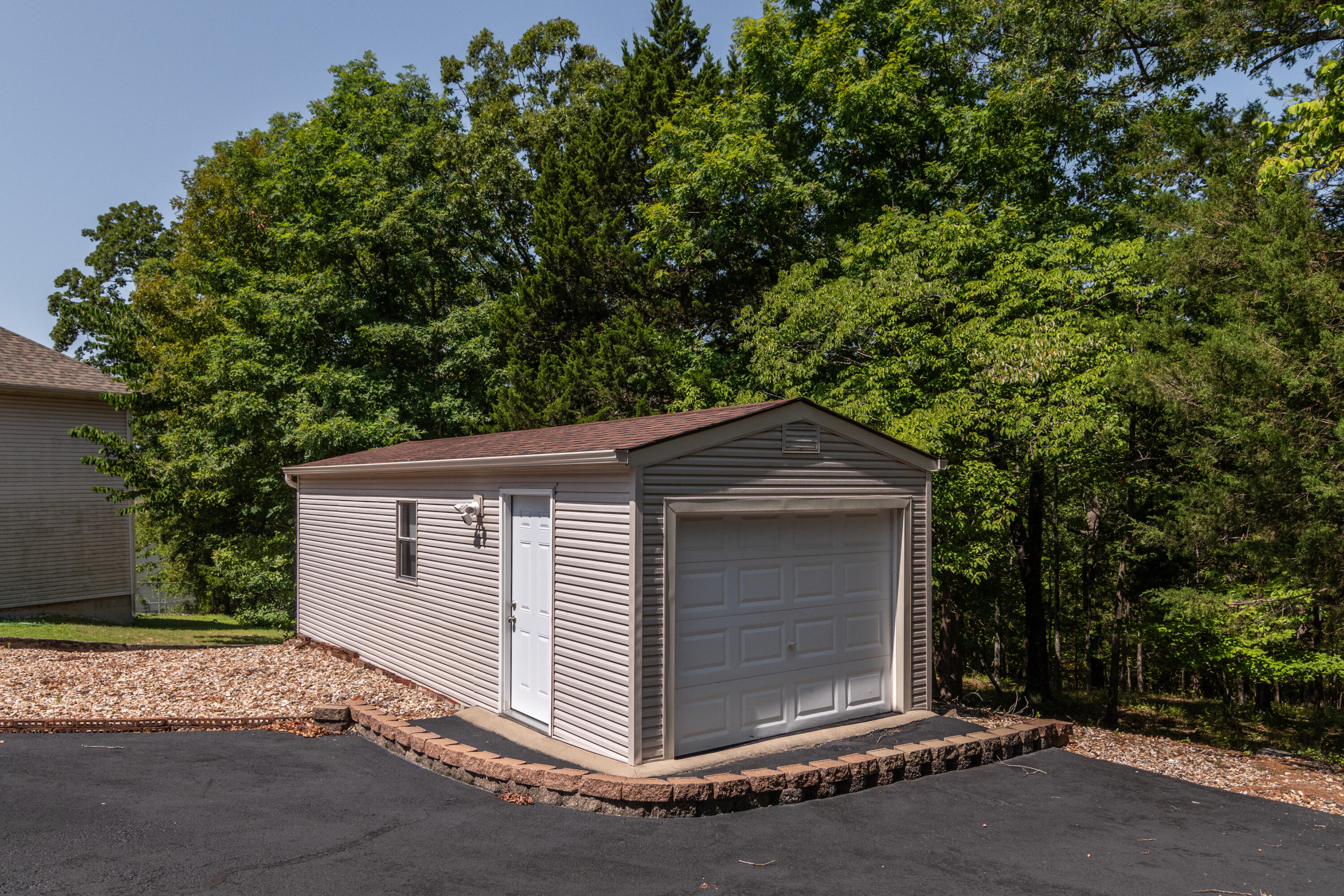 Horizon Hills - Residential