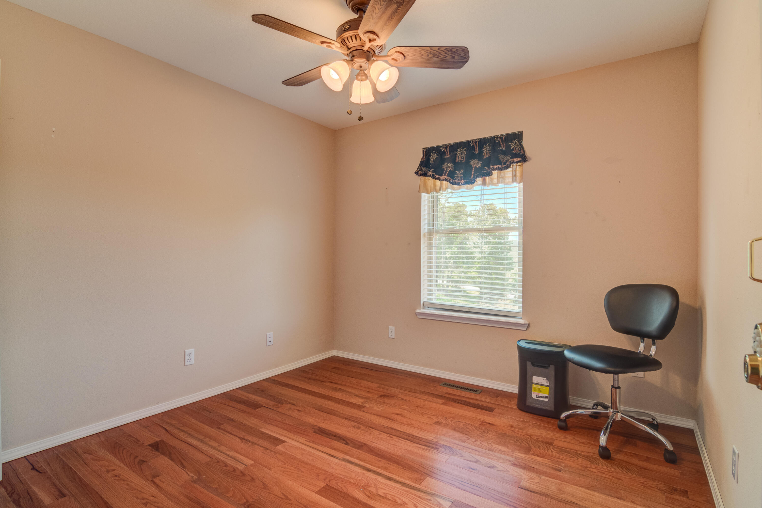 Horizon Hills - Residential