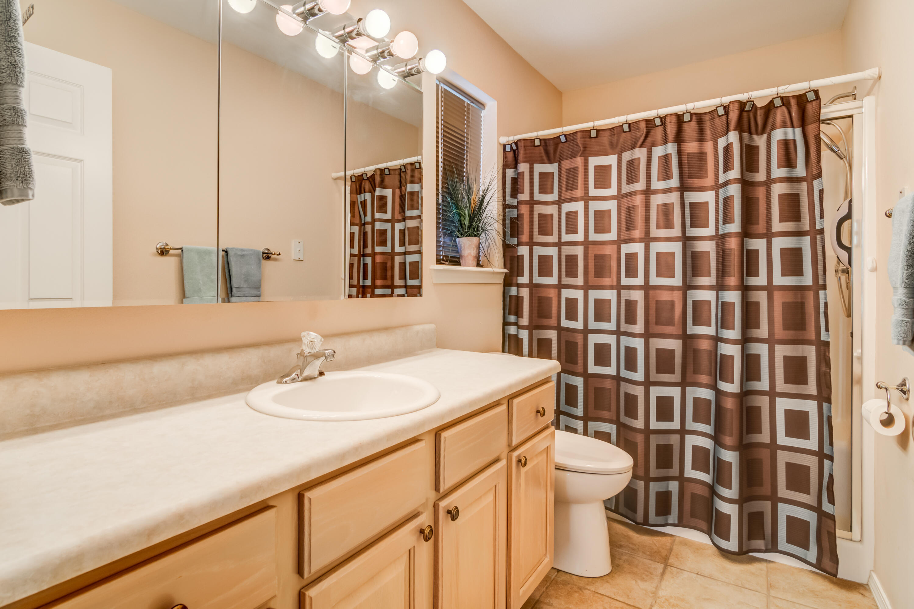 Horizon Hills - Residential