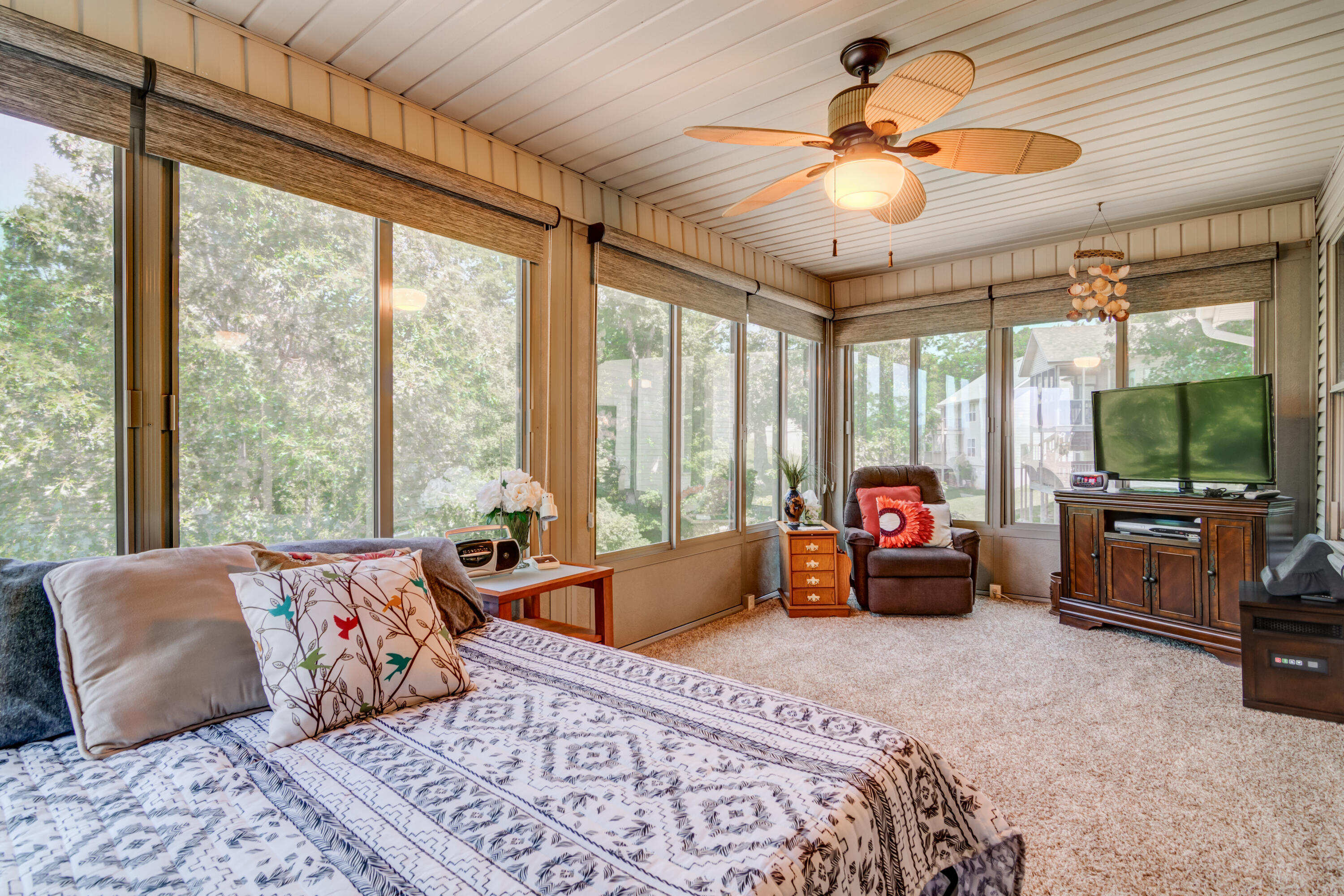 Horizon Hills - Residential