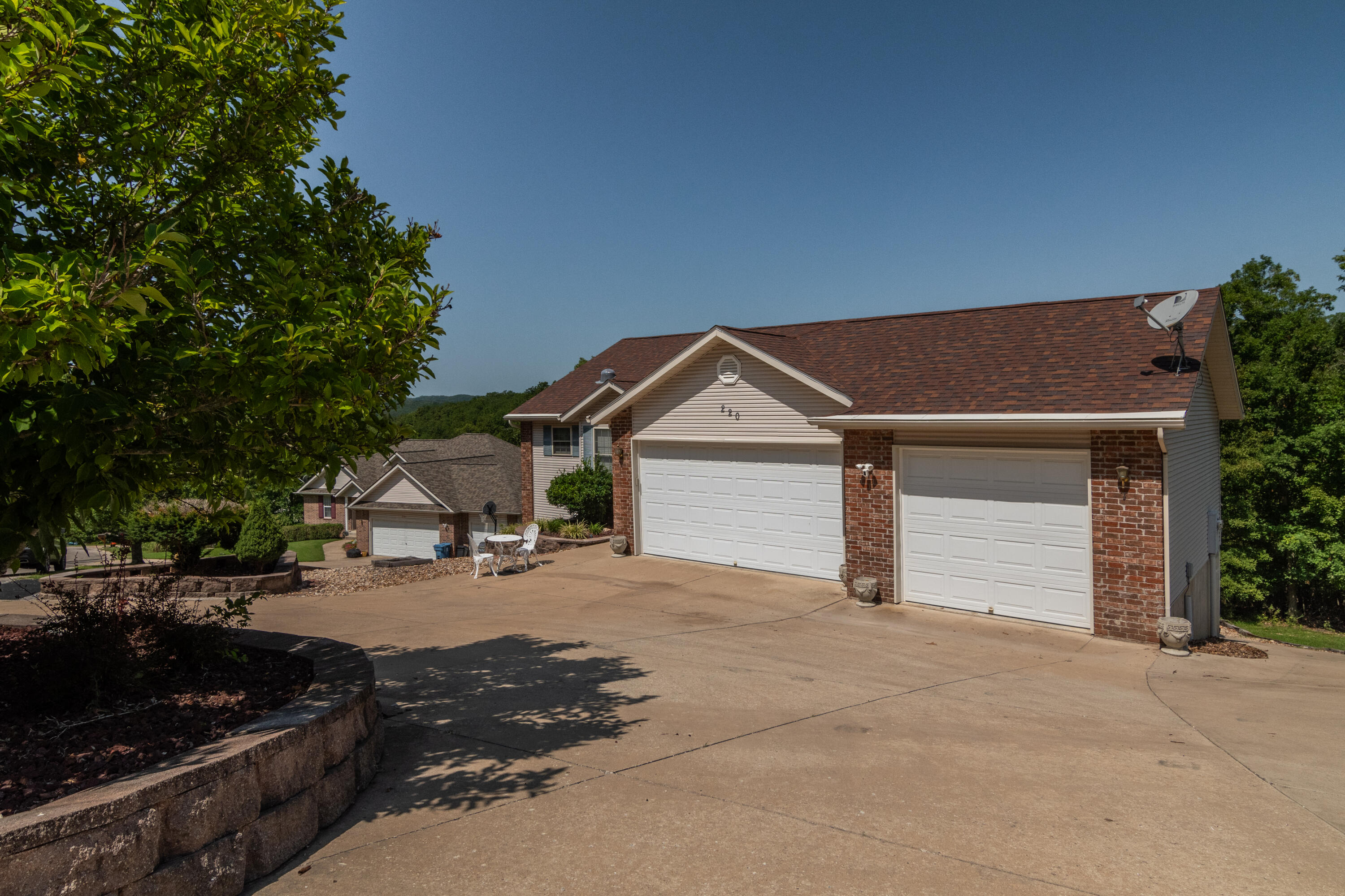 Horizon Hills - Residential