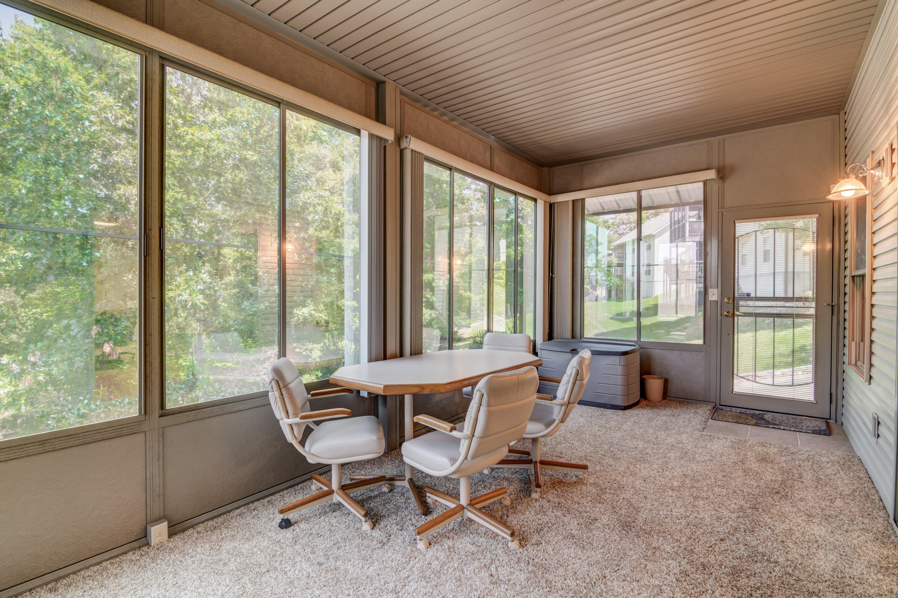 Horizon Hills - Residential