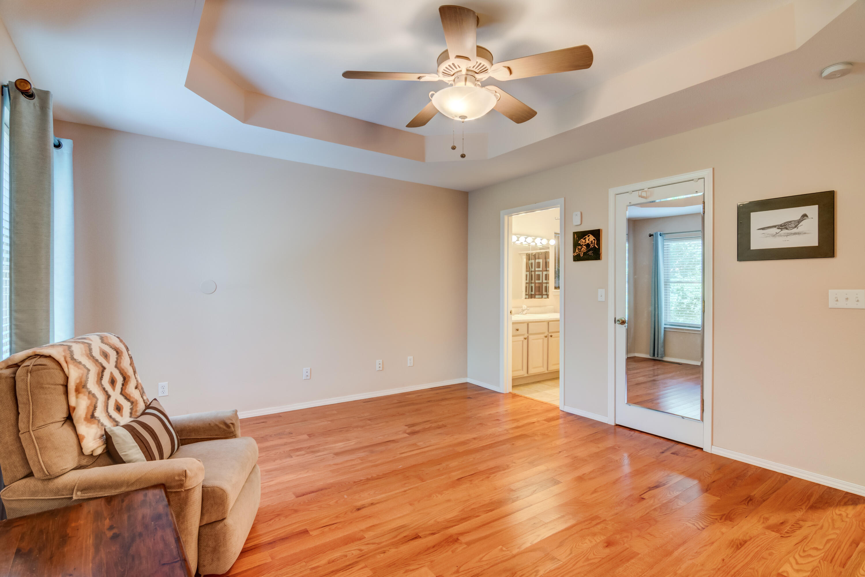 Horizon Hills - Residential