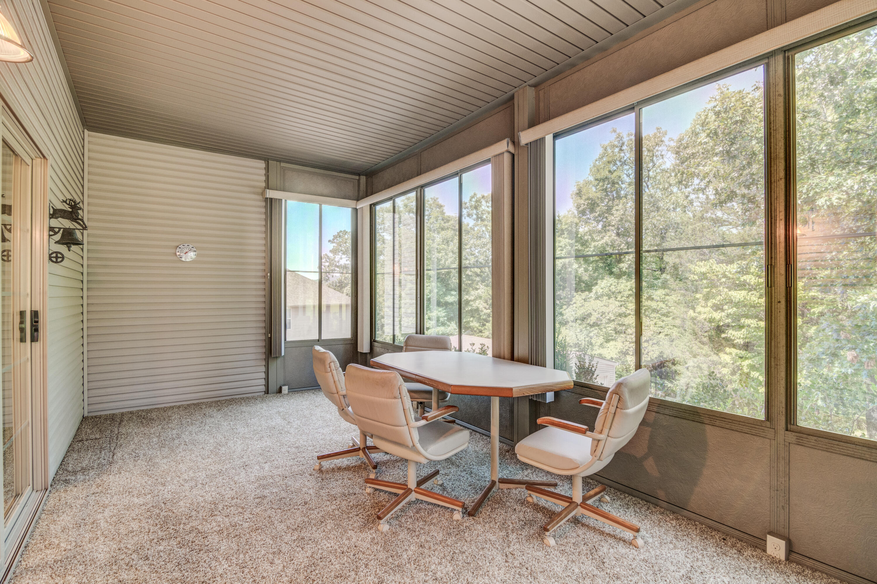Horizon Hills - Residential