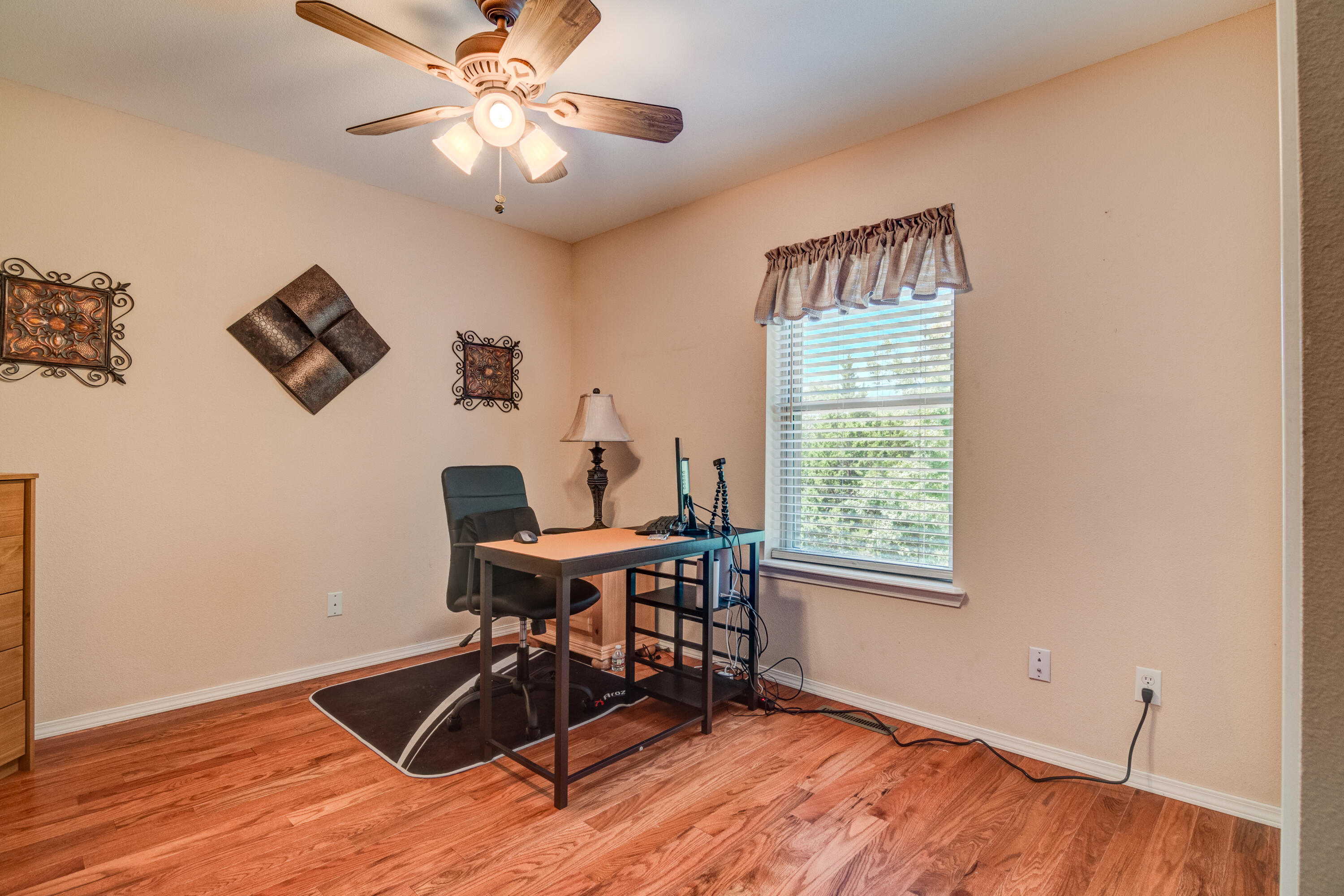 Horizon Hills - Residential