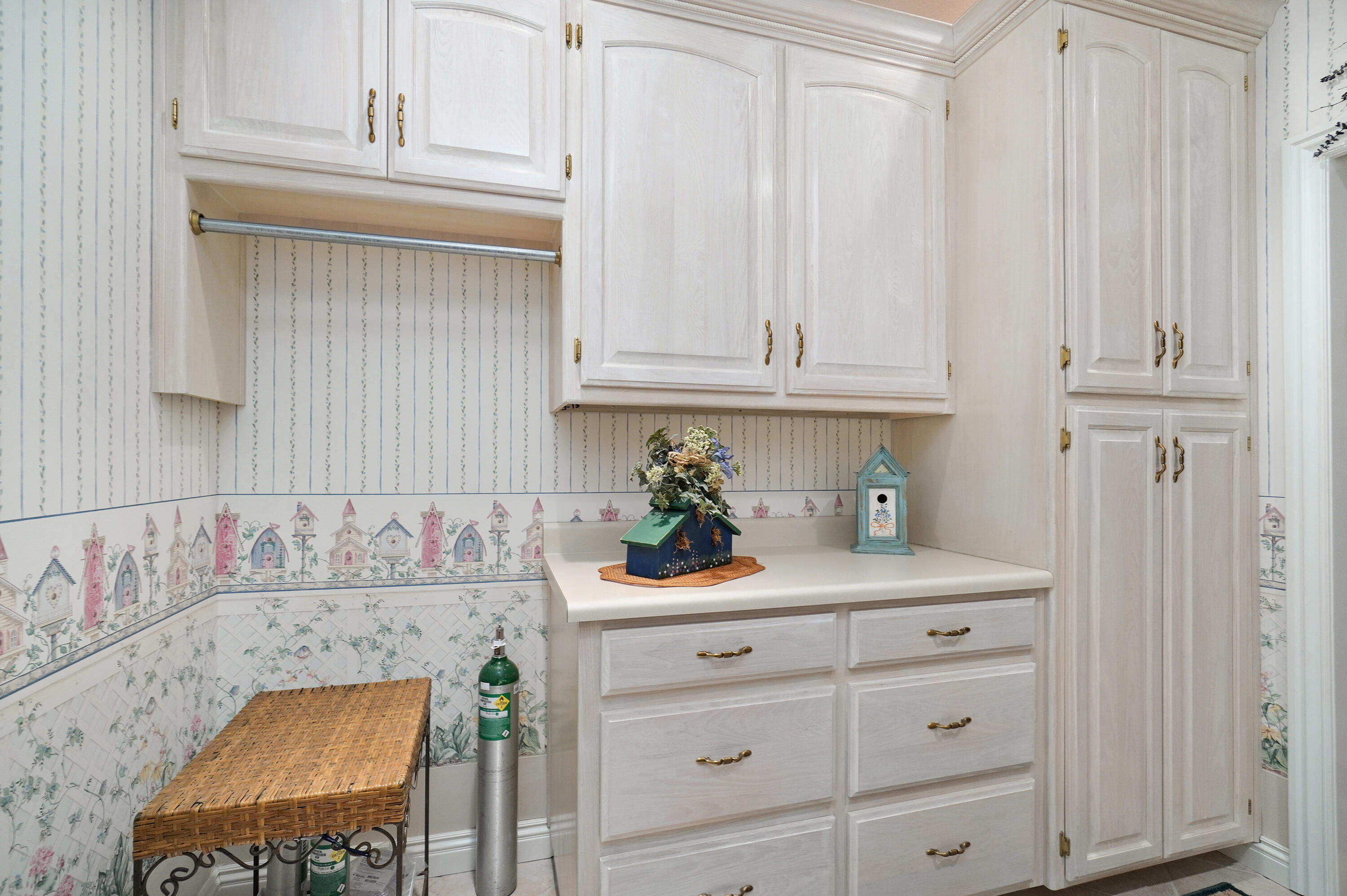Timberbrook - Residential