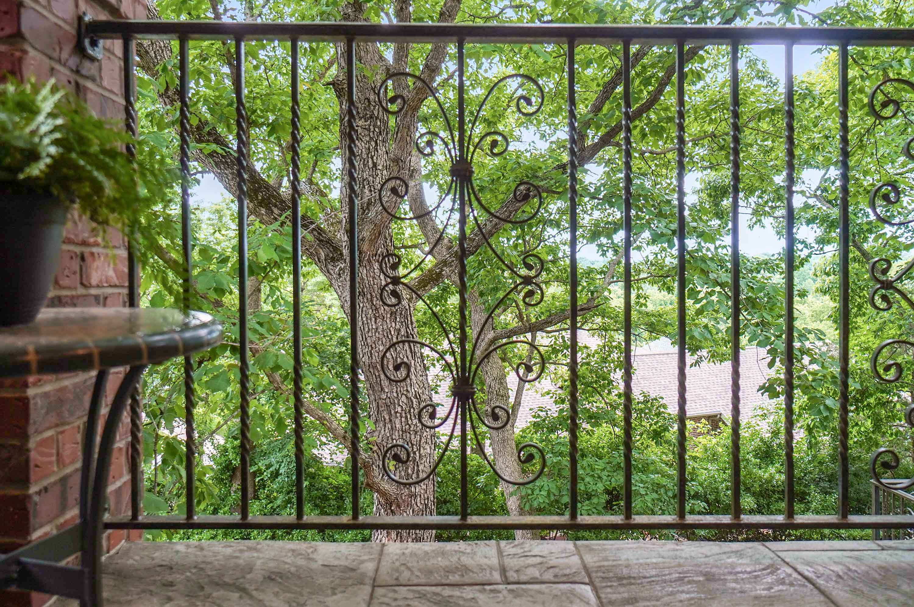 Timberbrook - Residential