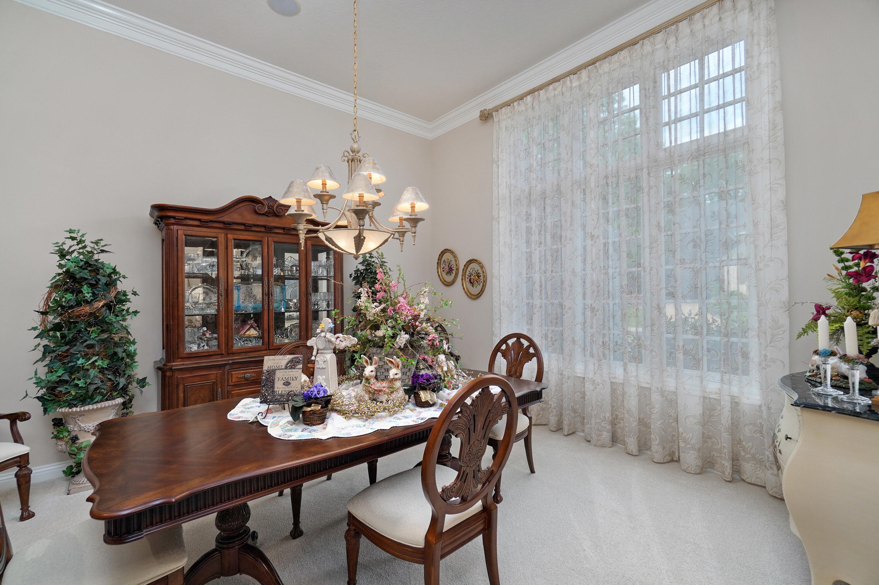 Timberbrook - Residential