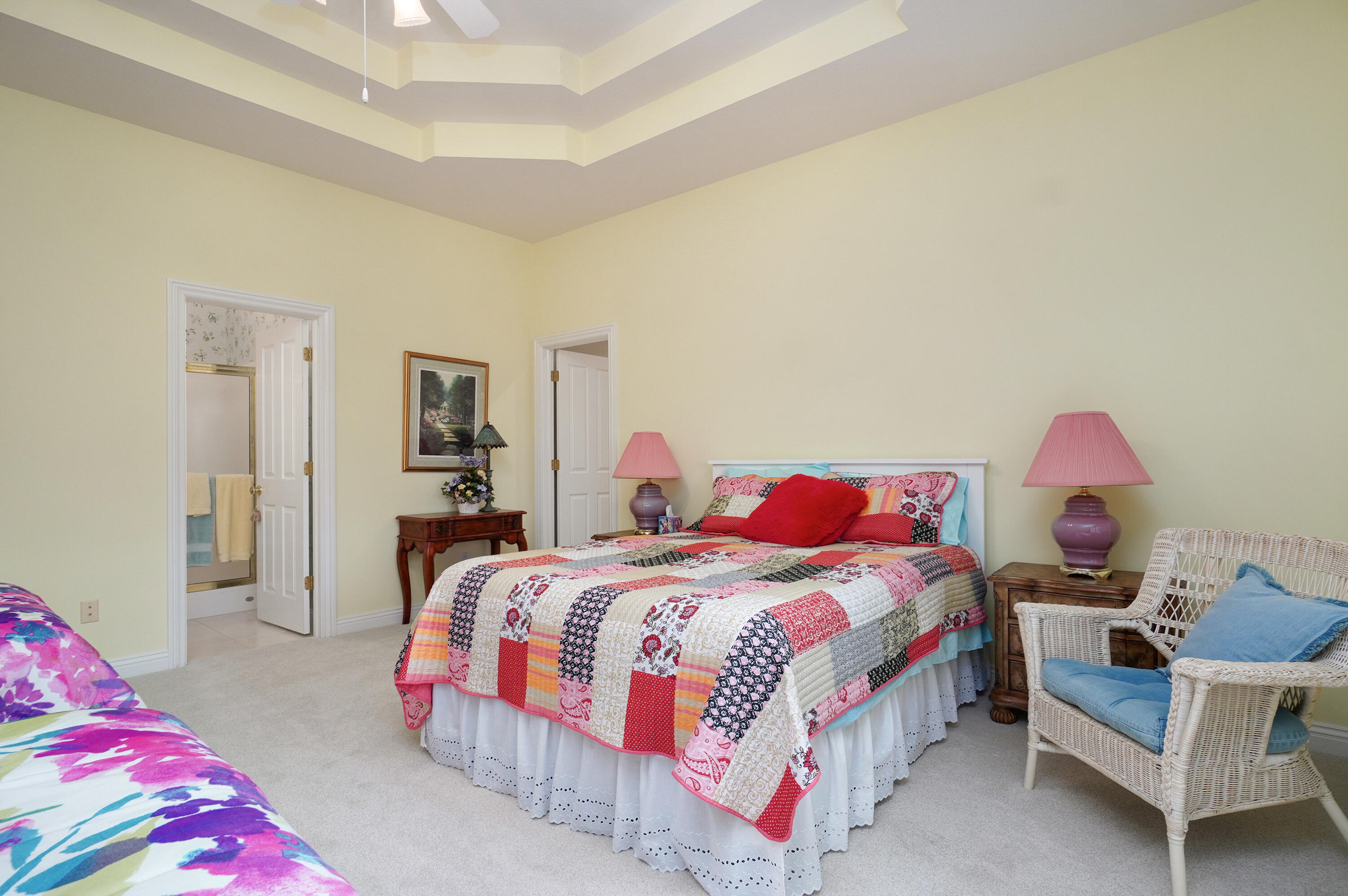 Timberbrook - Residential
