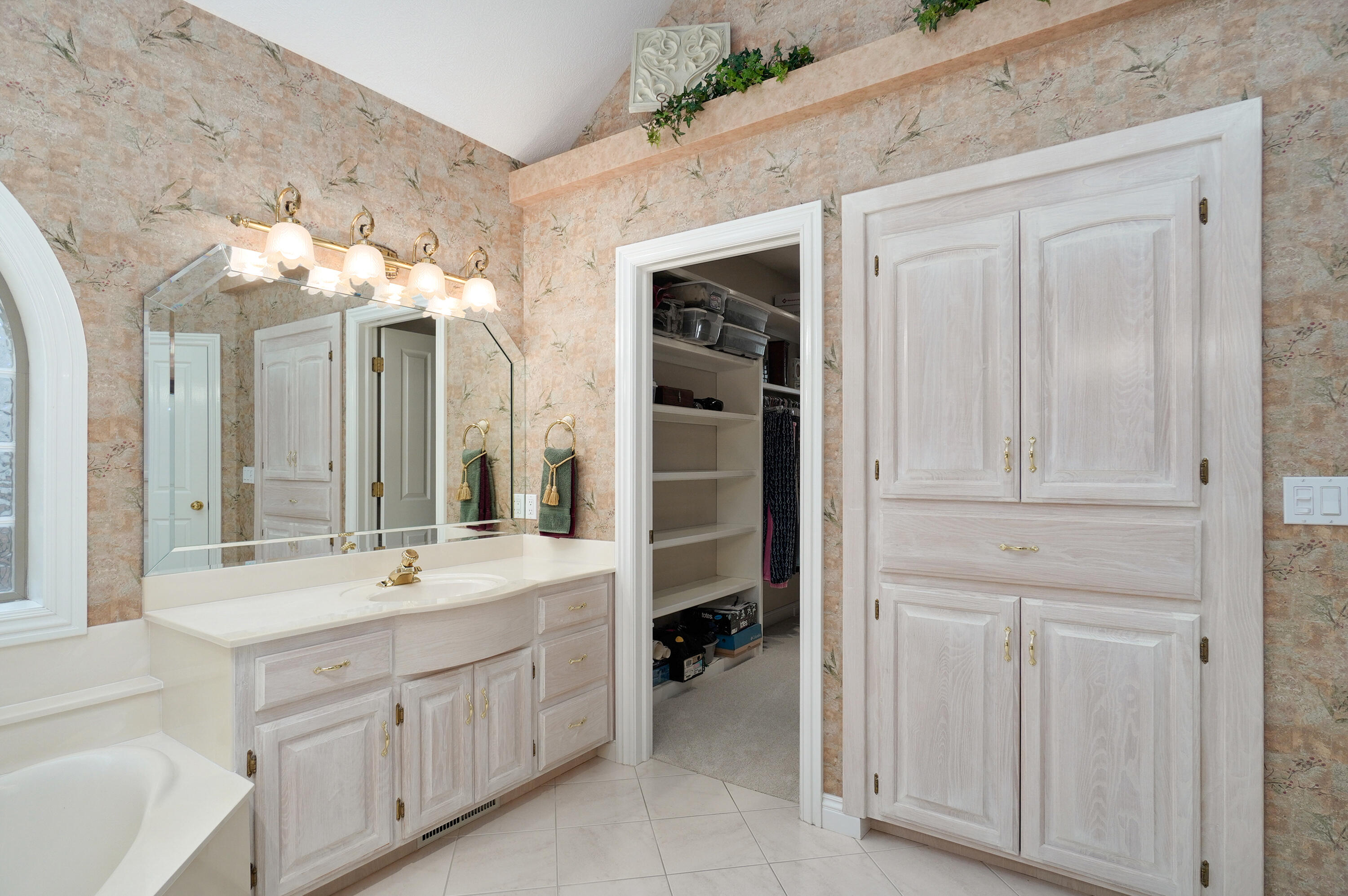 Timberbrook - Residential