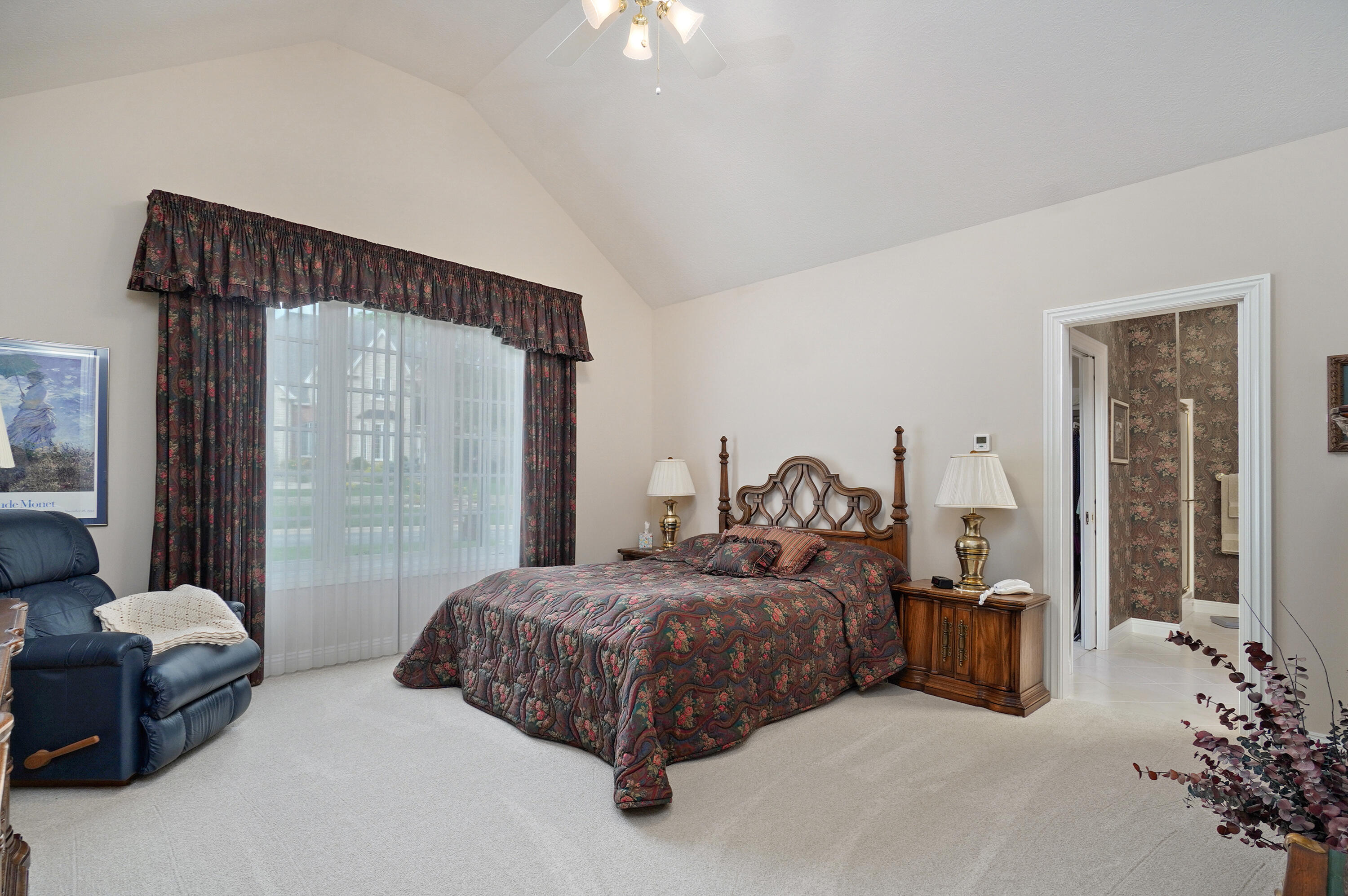 Timberbrook - Residential