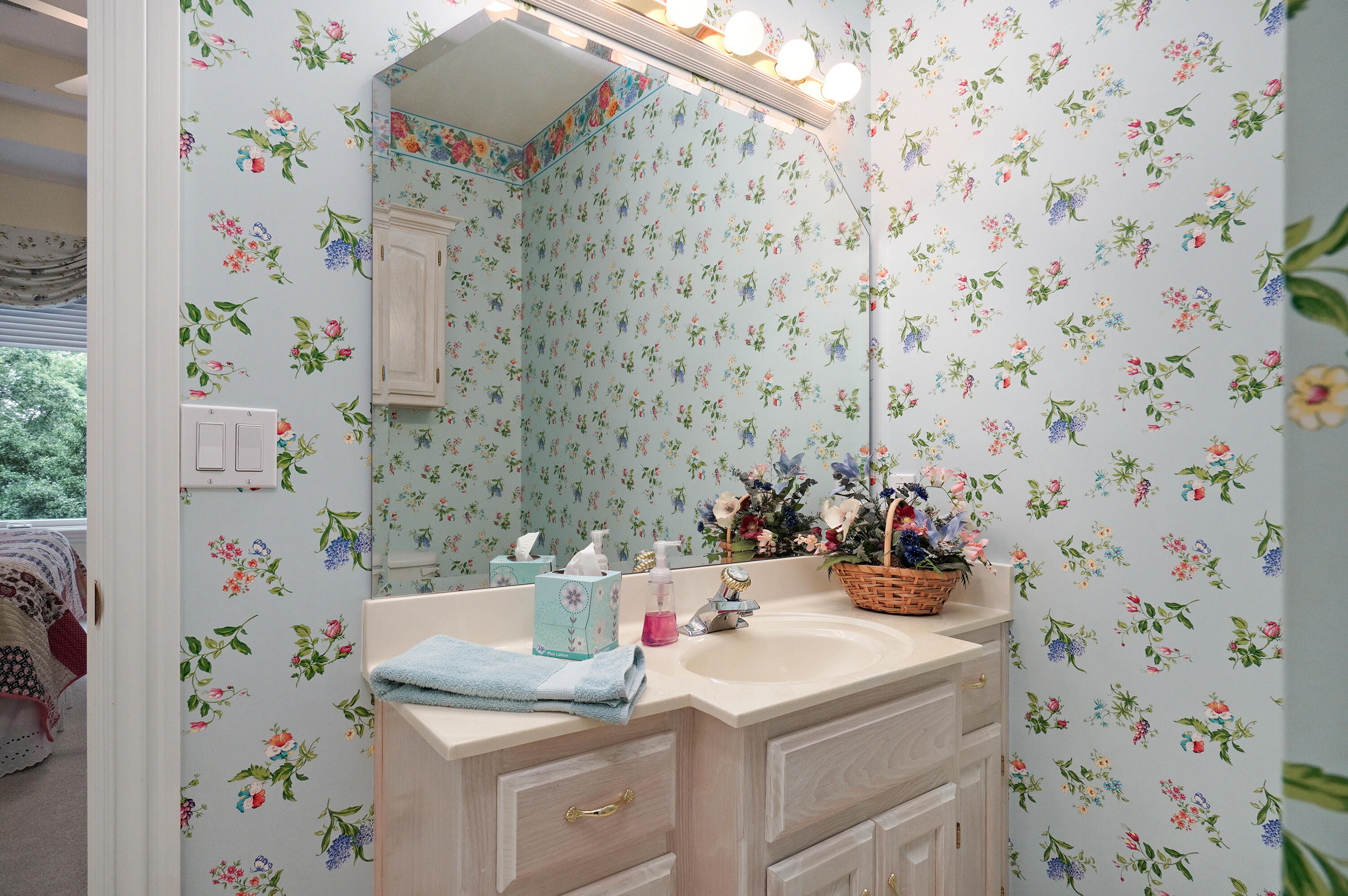 Timberbrook - Residential