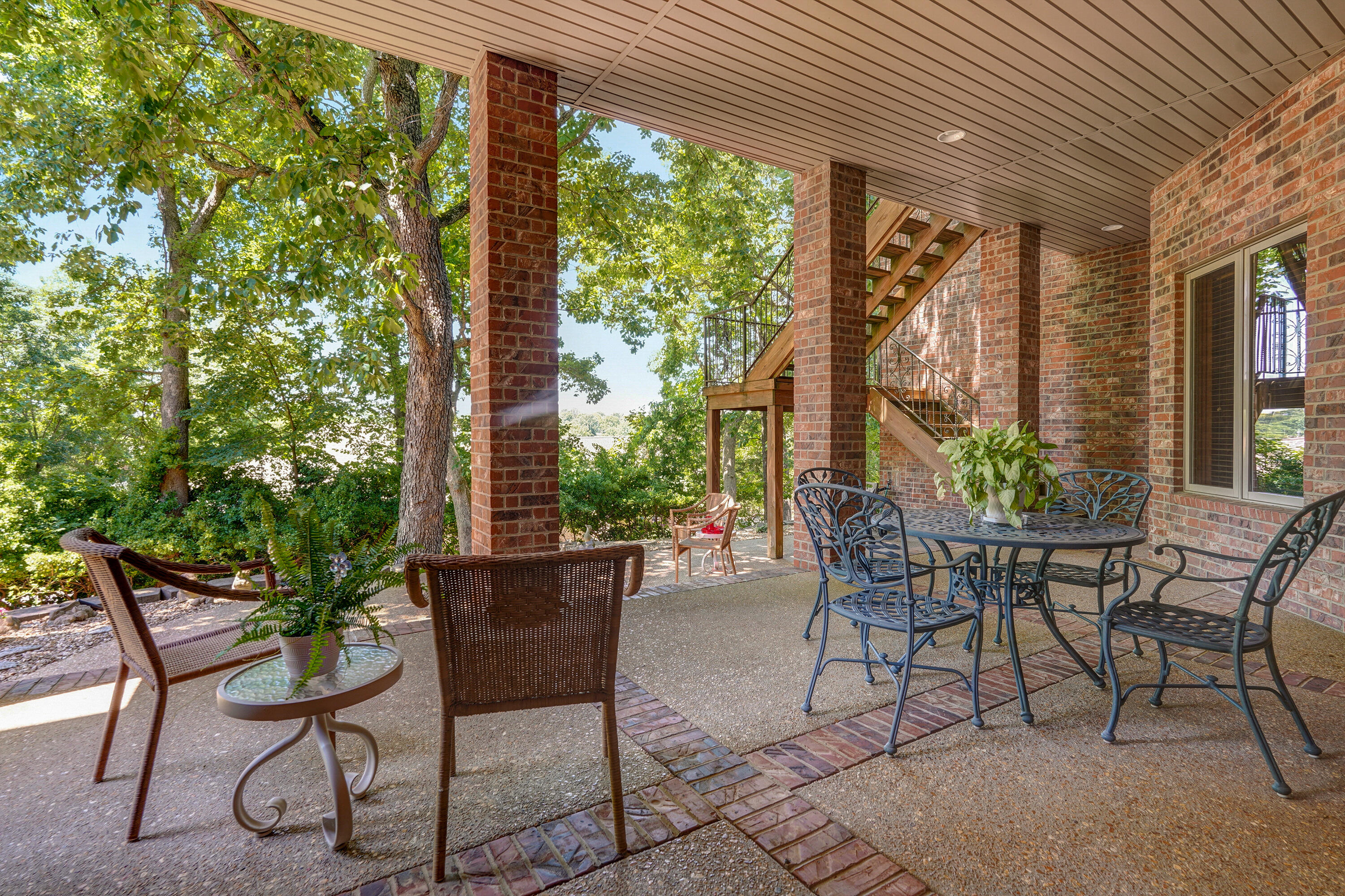 Timberbrook - Residential