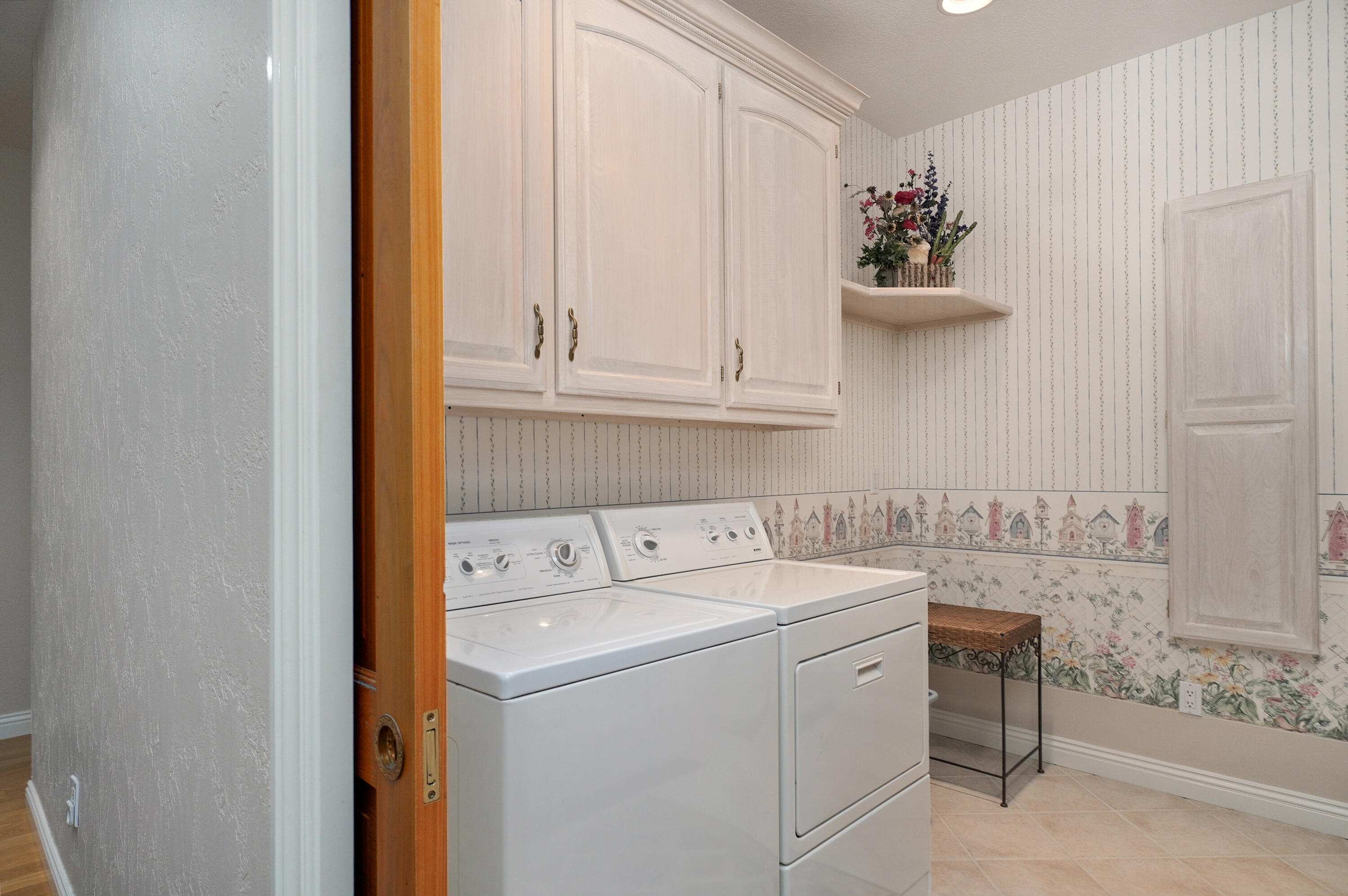 Timberbrook - Residential
