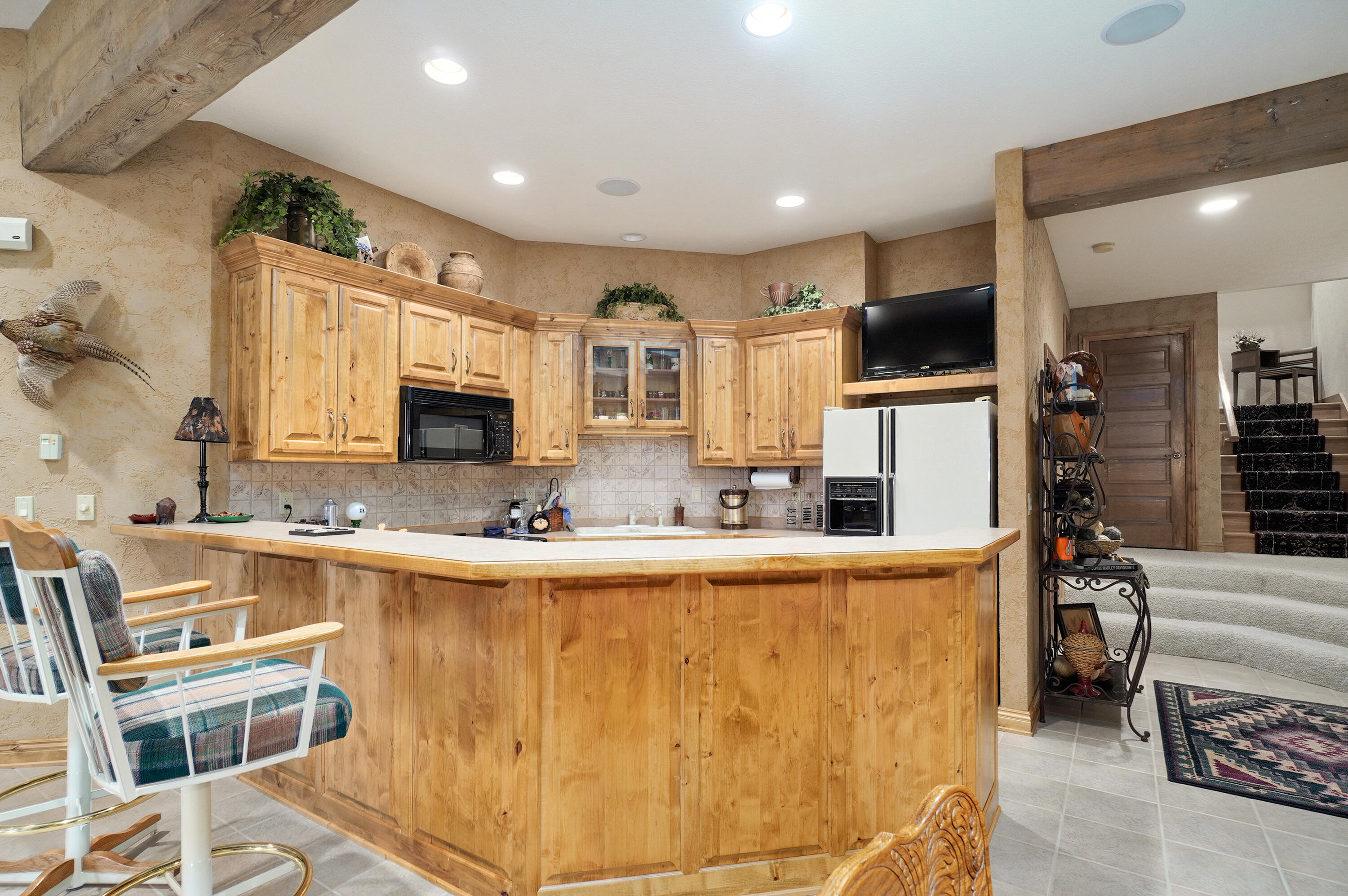 Timberbrook - Residential