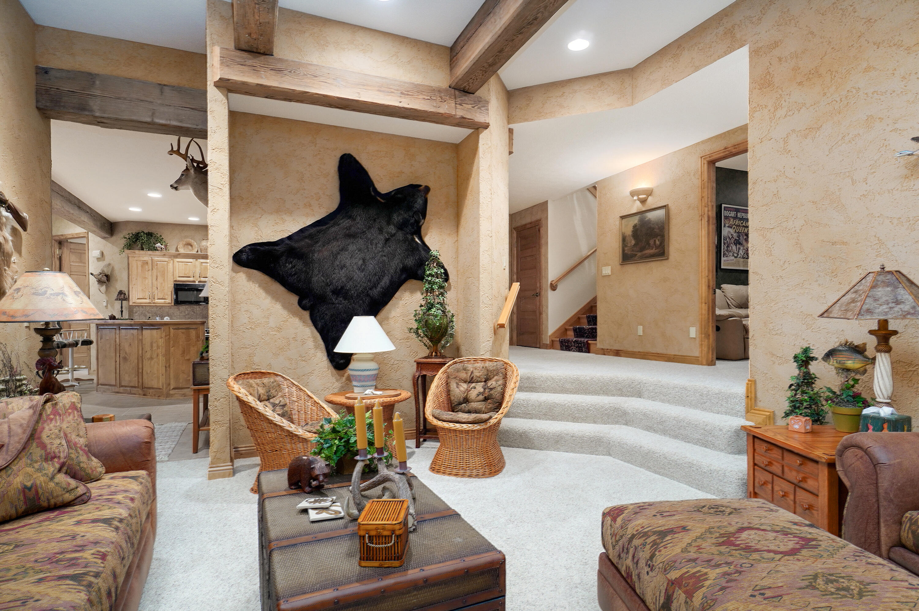 Timberbrook - Residential