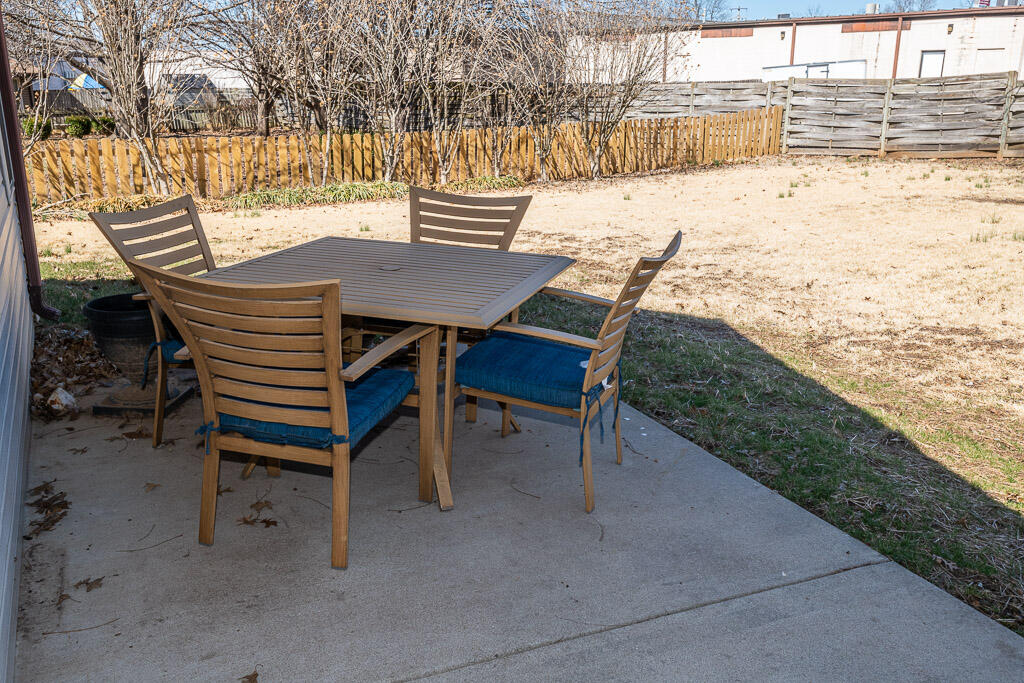 James River Plaza - Residential