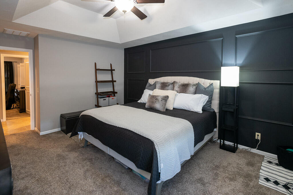 James River Plaza - Residential