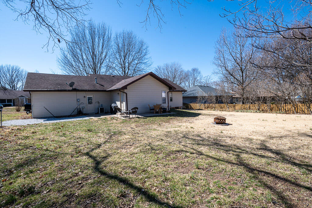 James River Plaza - Residential
