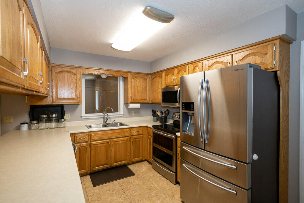 James River Plaza - Residential