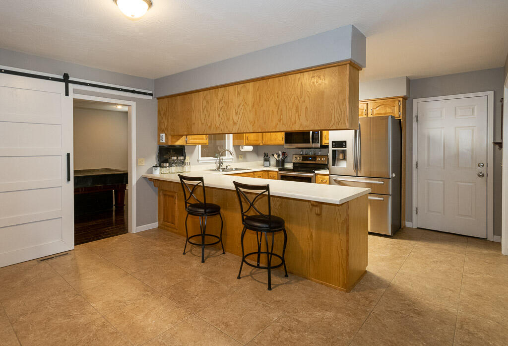 James River Plaza - Residential