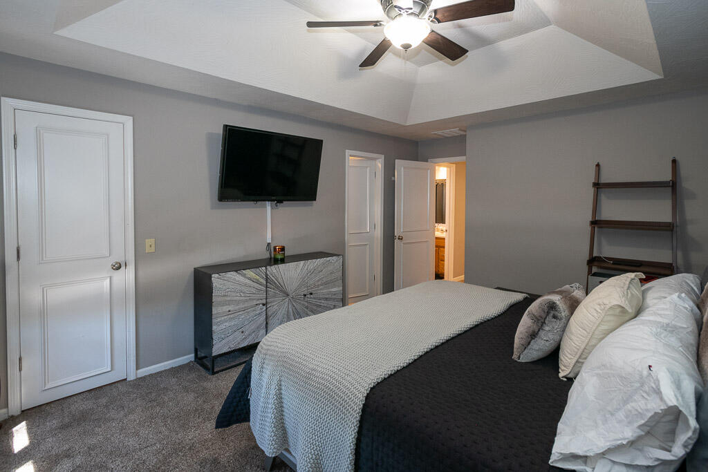 James River Plaza - Residential