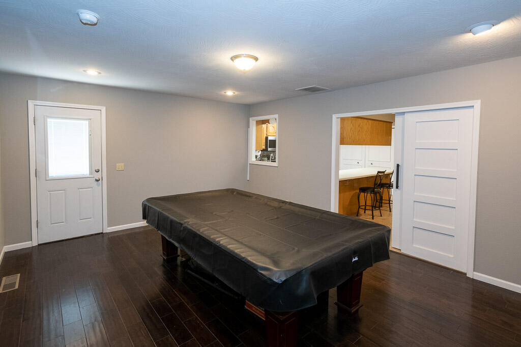 James River Plaza - Residential