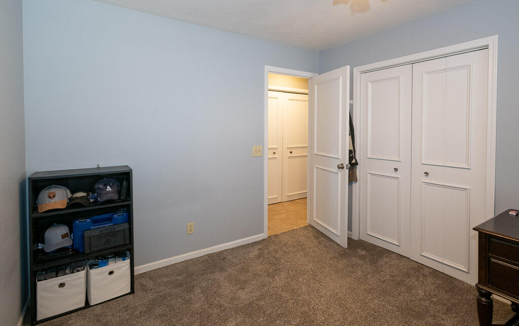 James River Plaza - Residential