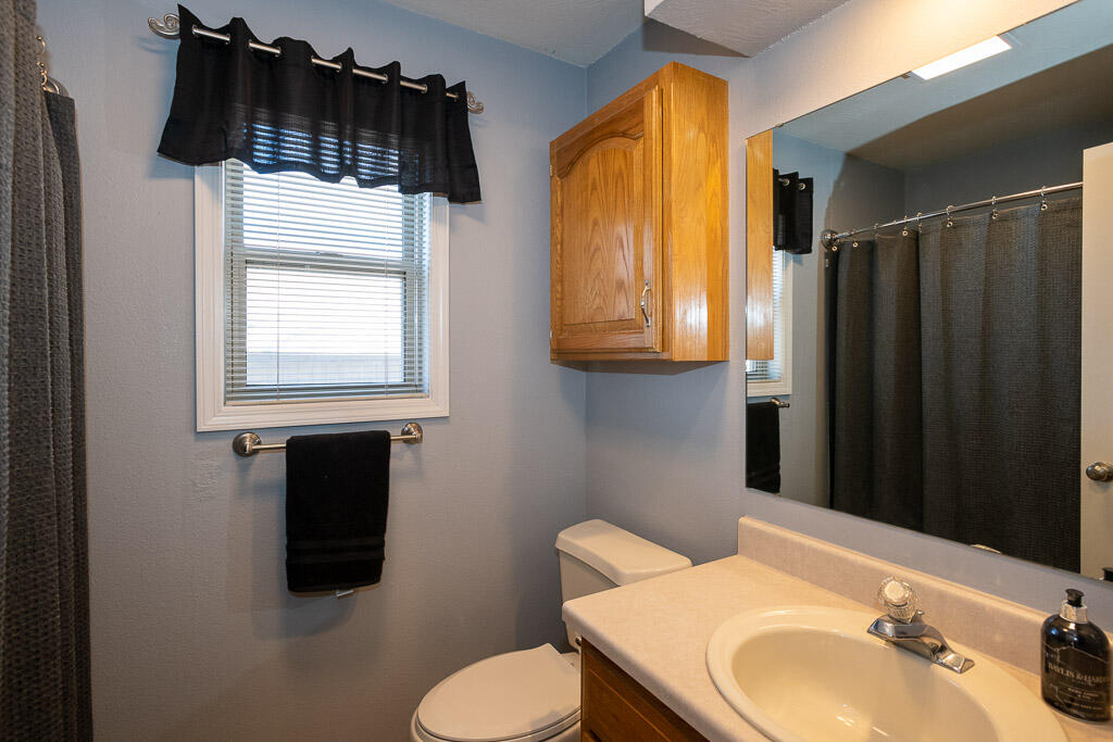 James River Plaza - Residential