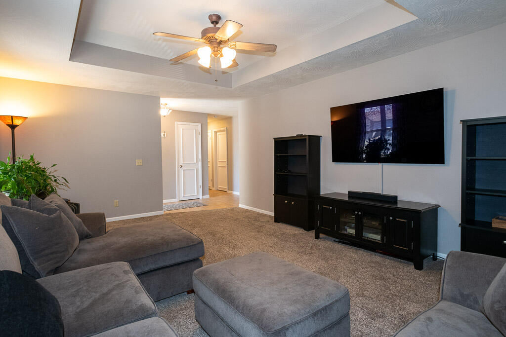 James River Plaza - Residential