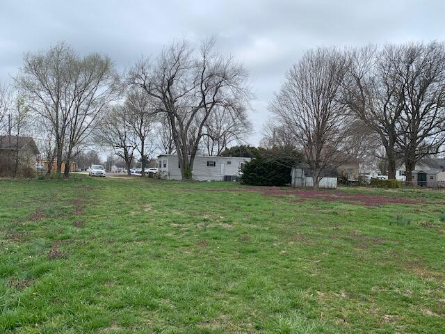 Kirby - Residential