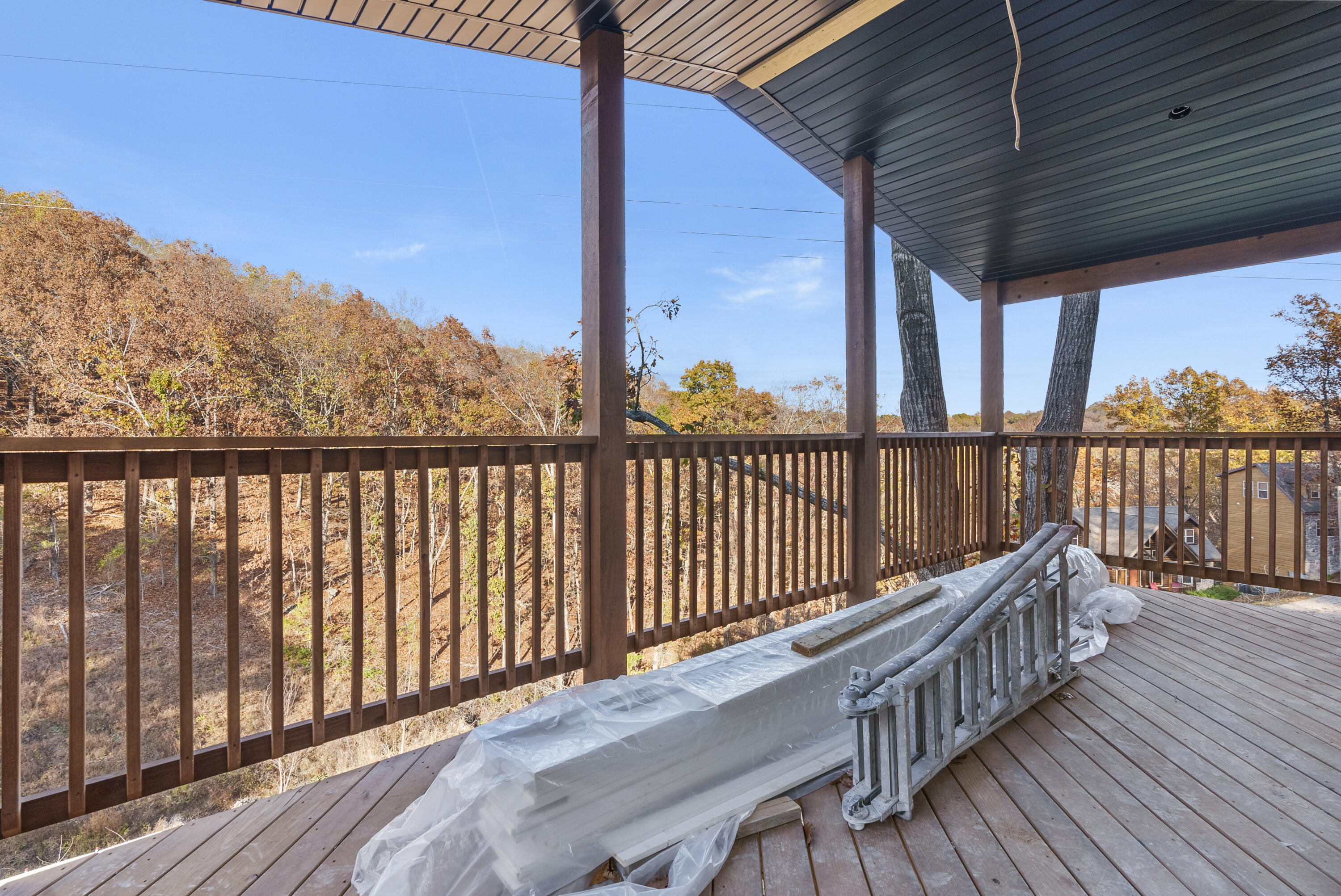 Crowne View Estates - Residential