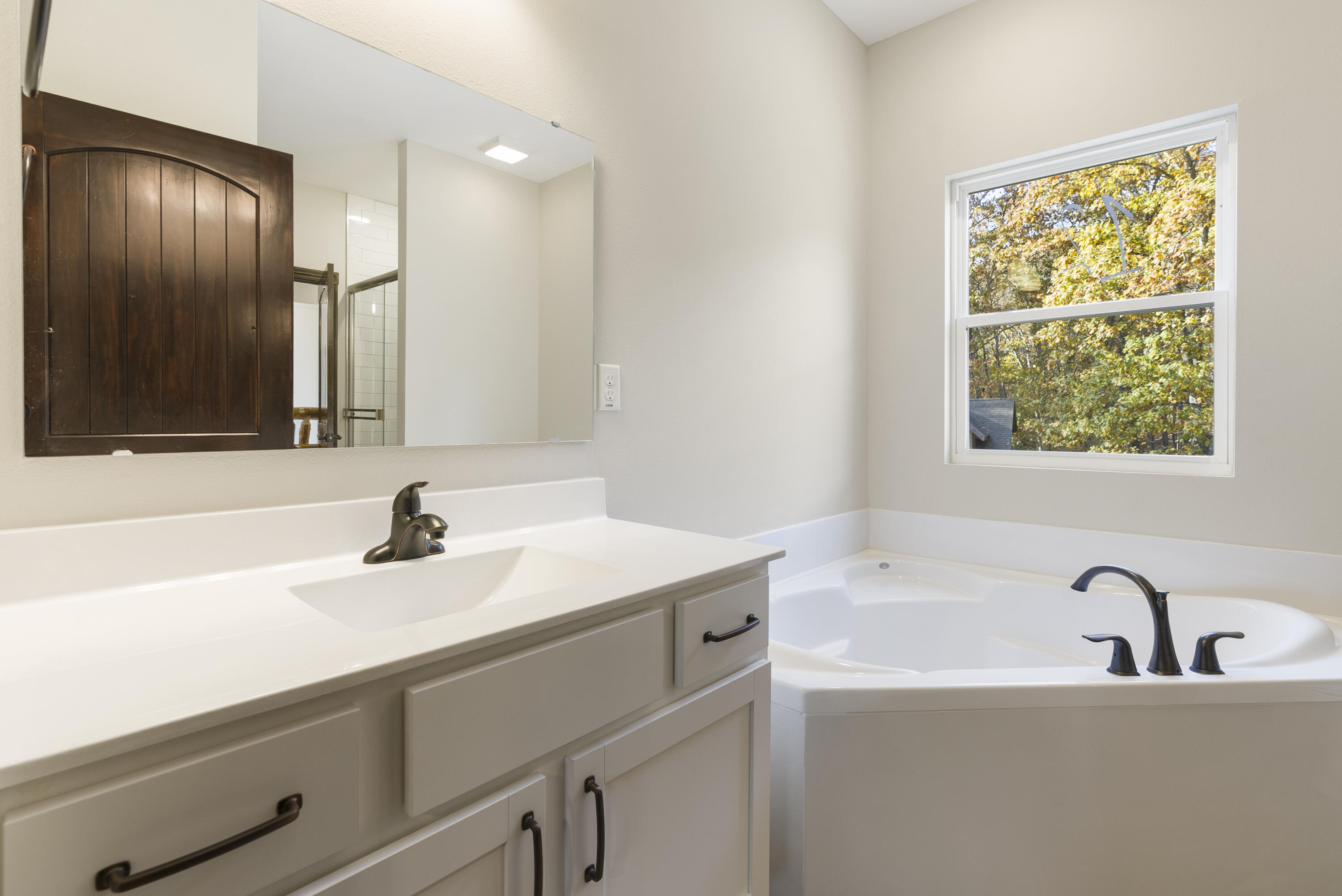 Crowne View Estates - Residential