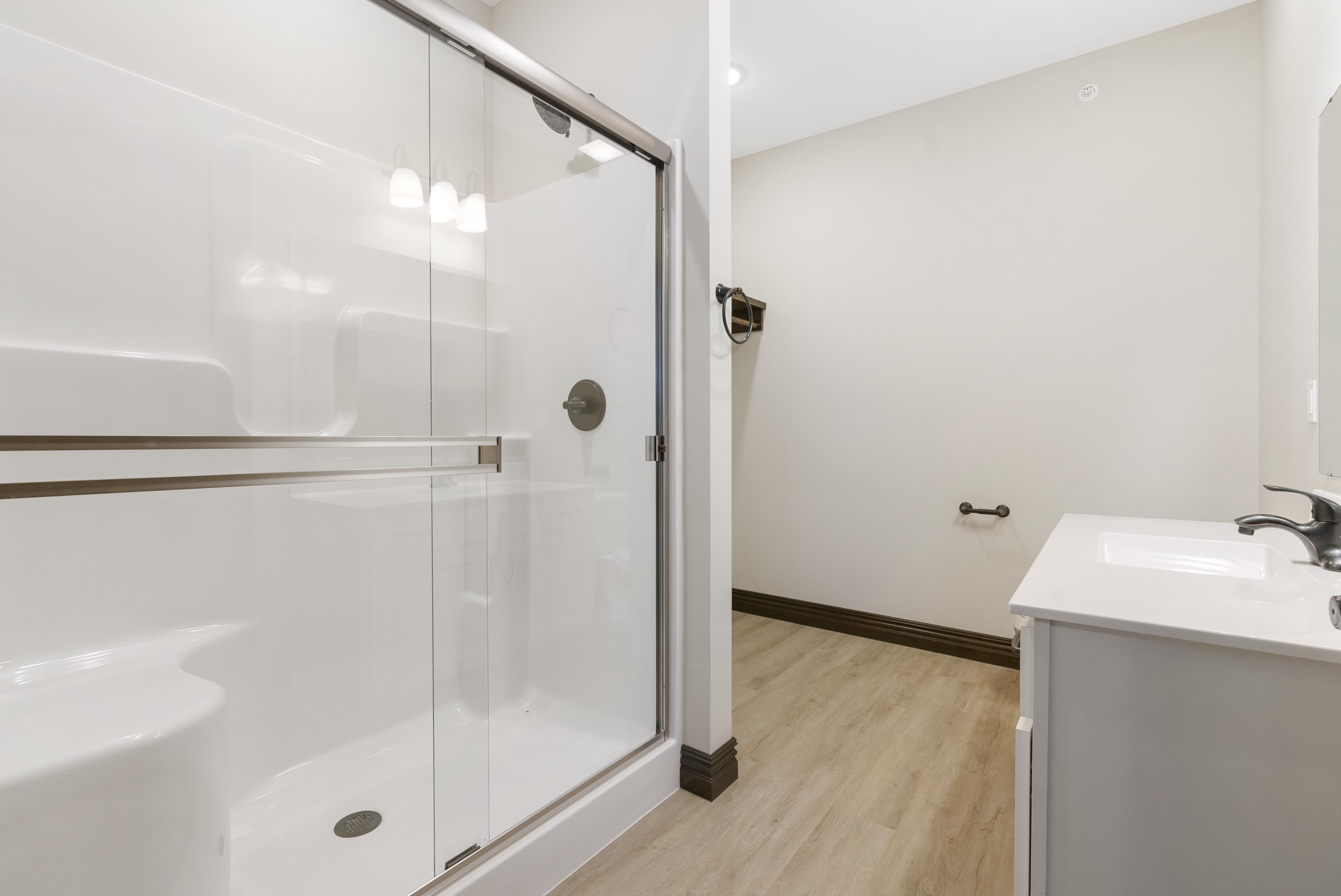 Crowne View Estates - Residential