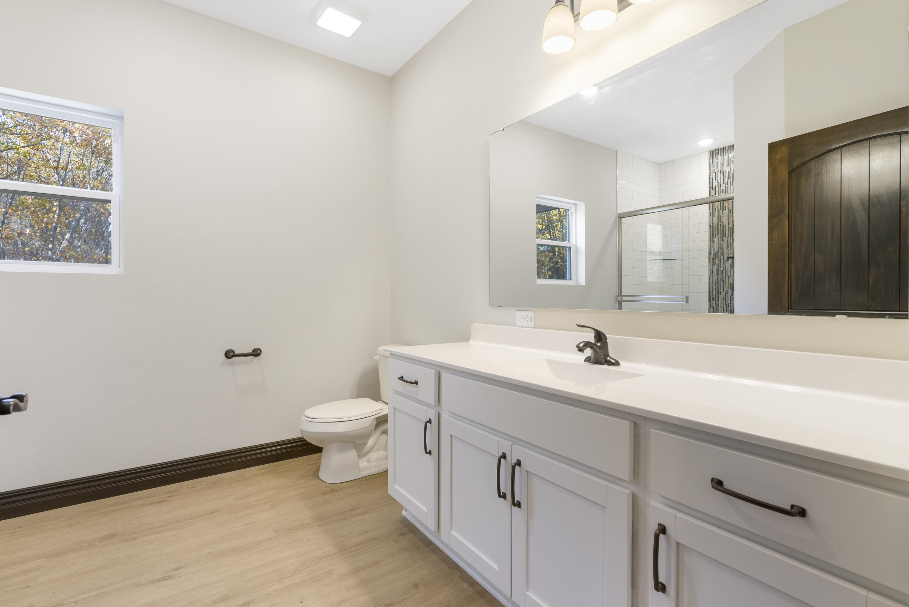 Crowne View Estates - Residential