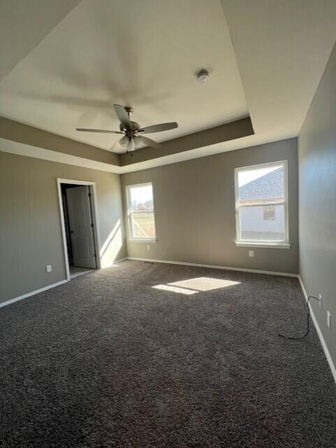 River Pointe - Residential