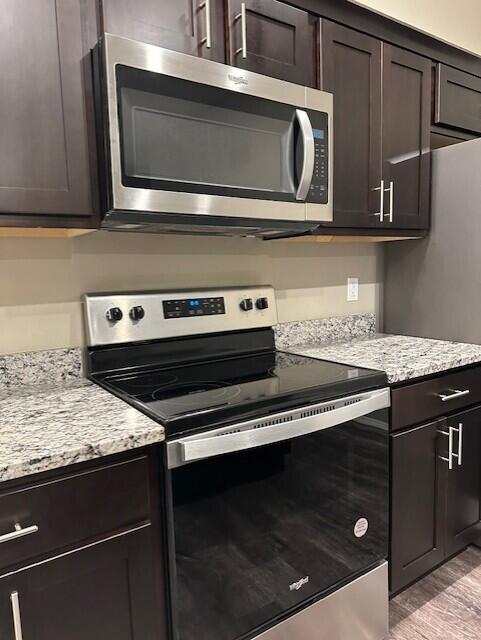 River Pointe - Residential