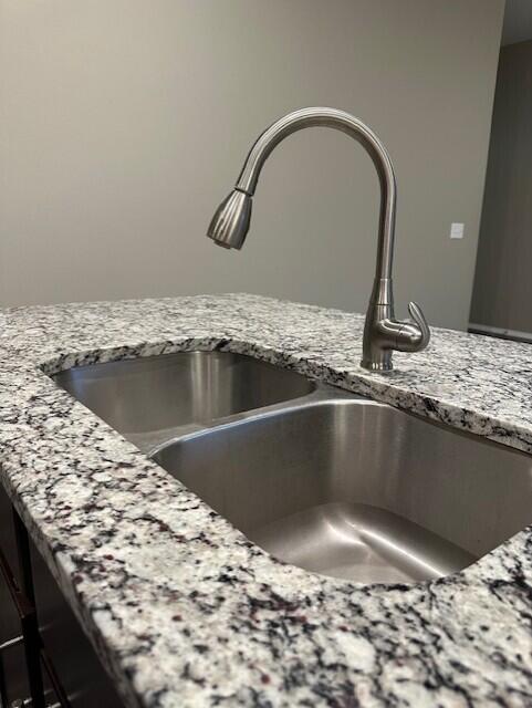 River Pointe - Residential