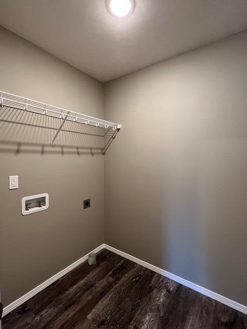 River Pointe - Residential