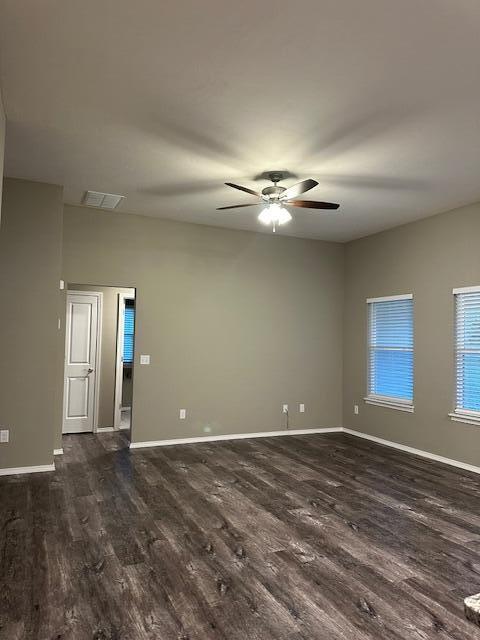 River Pointe - Residential