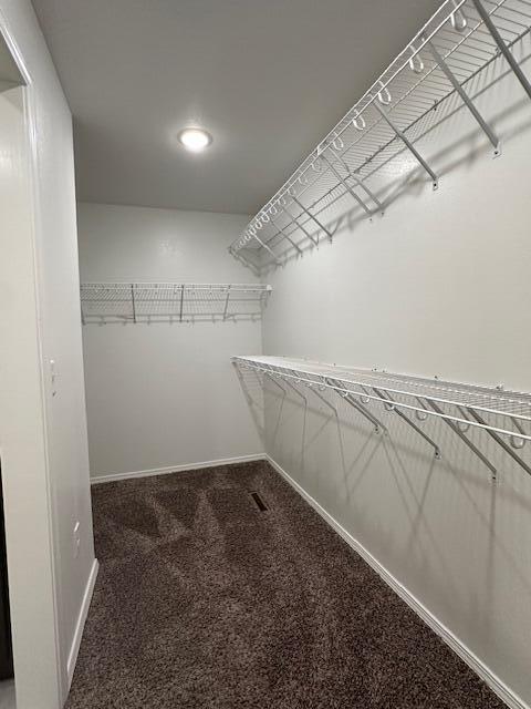 River Pointe - Residential