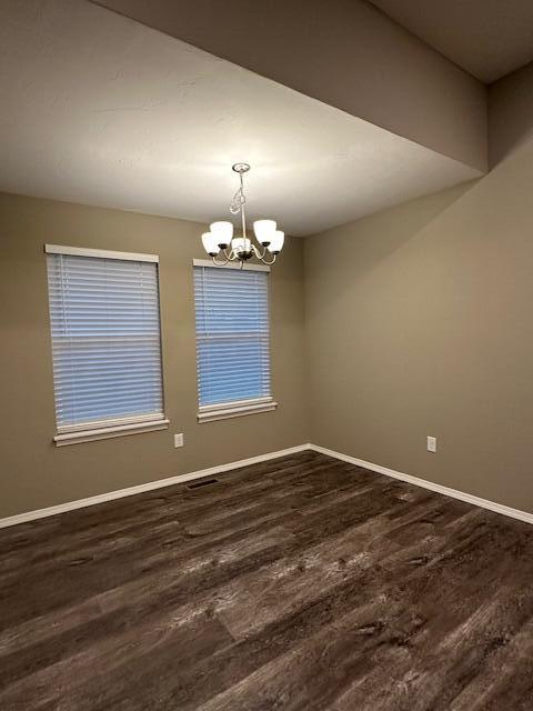 River Pointe - Residential