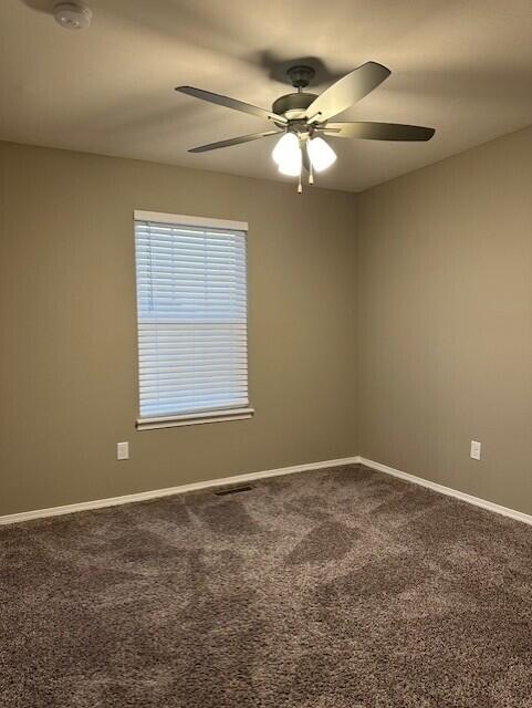 River Pointe - Residential